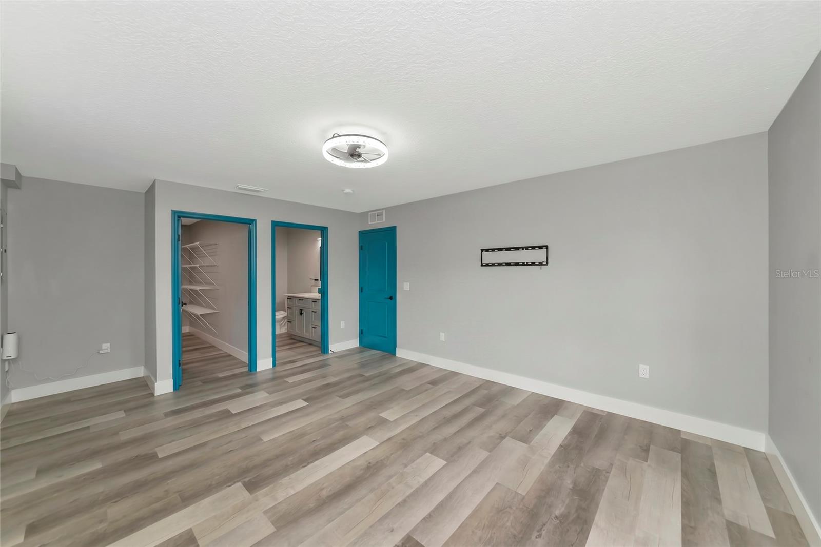PORT CHARLOTTE SUB 33 - Residential