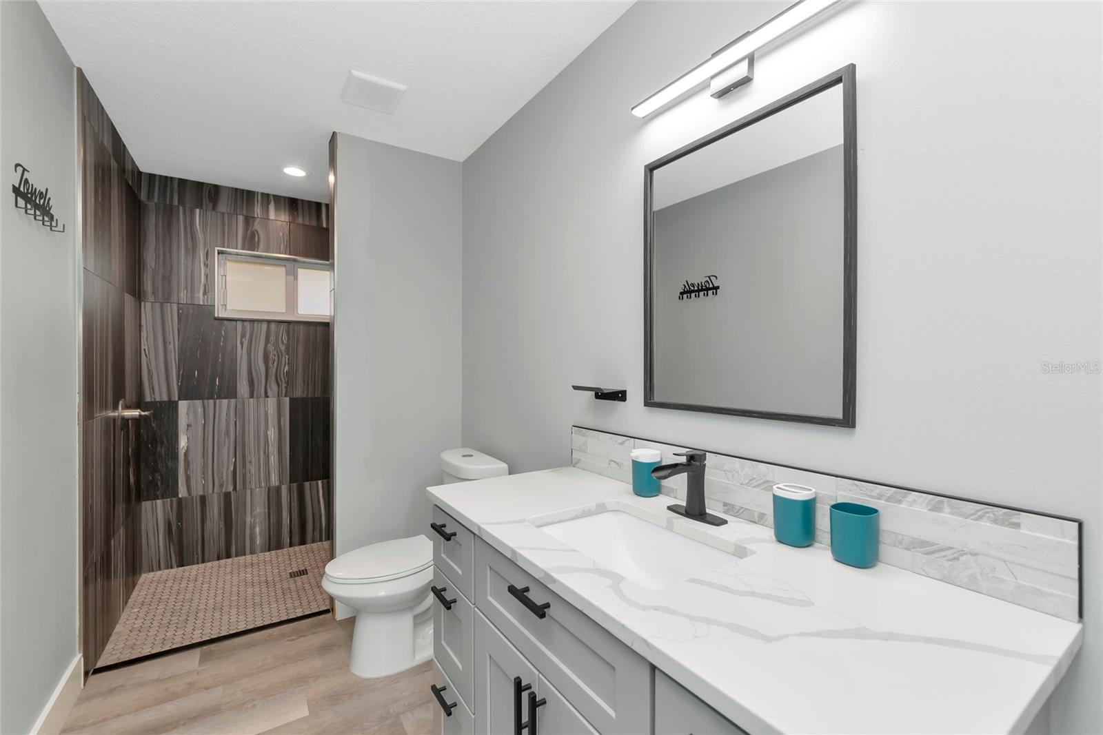 PORT CHARLOTTE SUB 33 - Residential