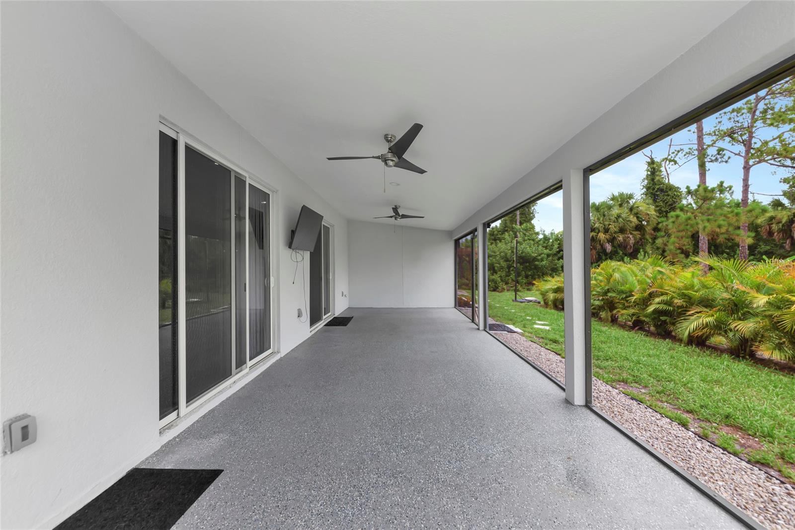 PORT CHARLOTTE SUB 33 - Residential