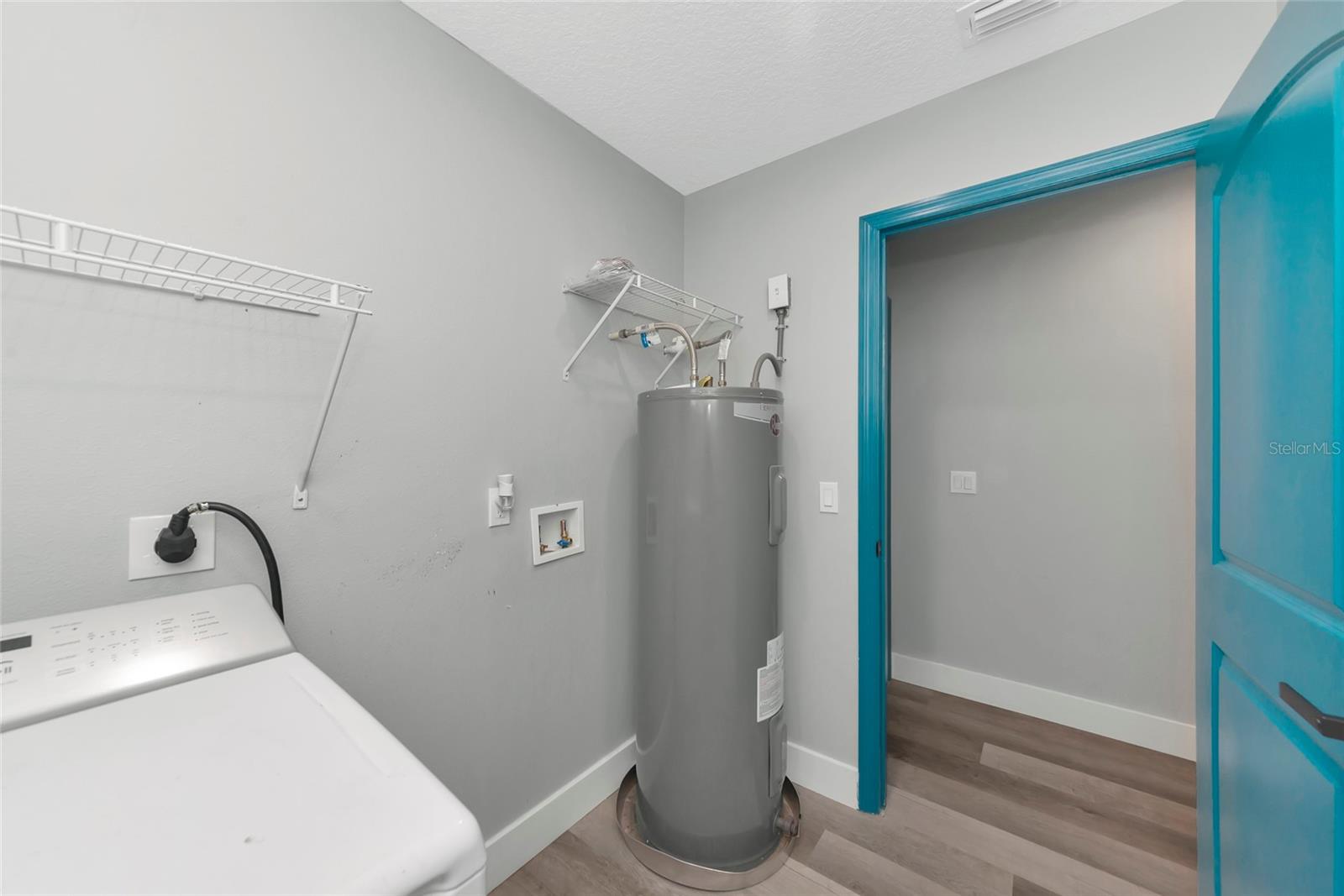 PORT CHARLOTTE SUB 33 - Residential