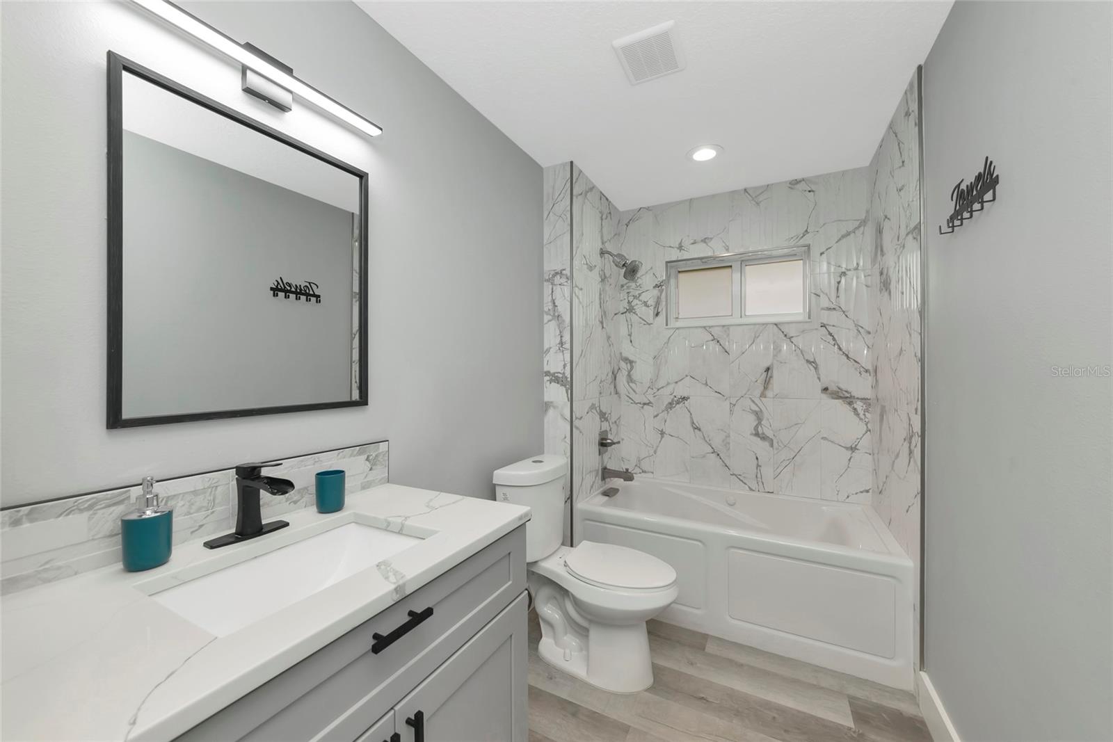 PORT CHARLOTTE SUB 33 - Residential