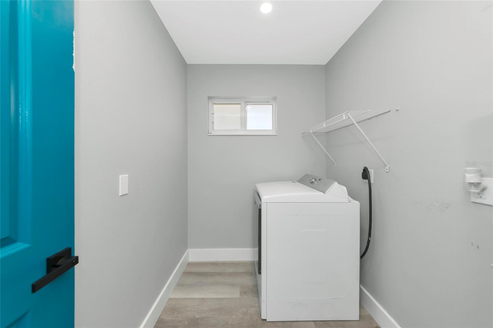 PORT CHARLOTTE SUB 33 - Residential