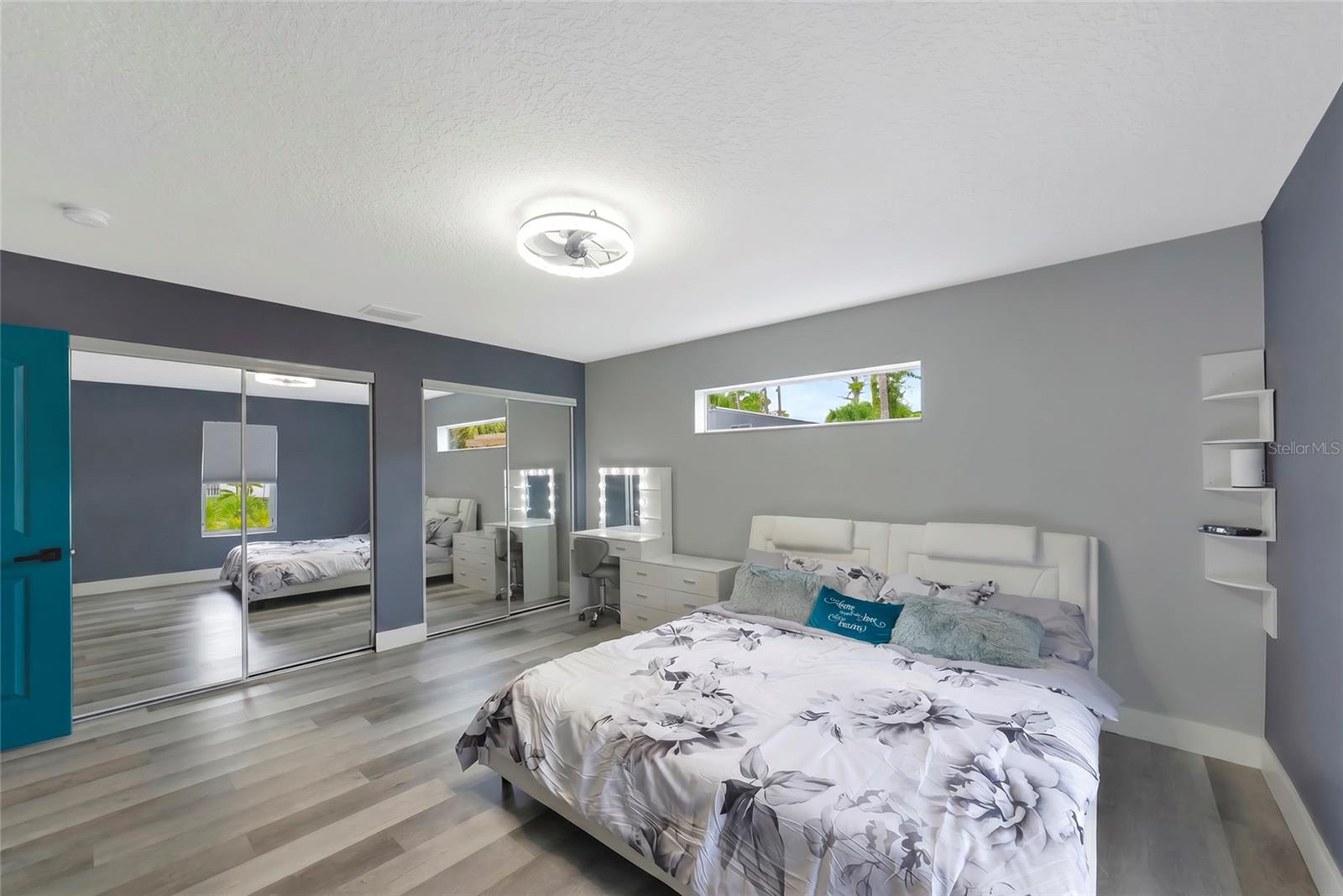 PORT CHARLOTTE SUB 33 - Residential