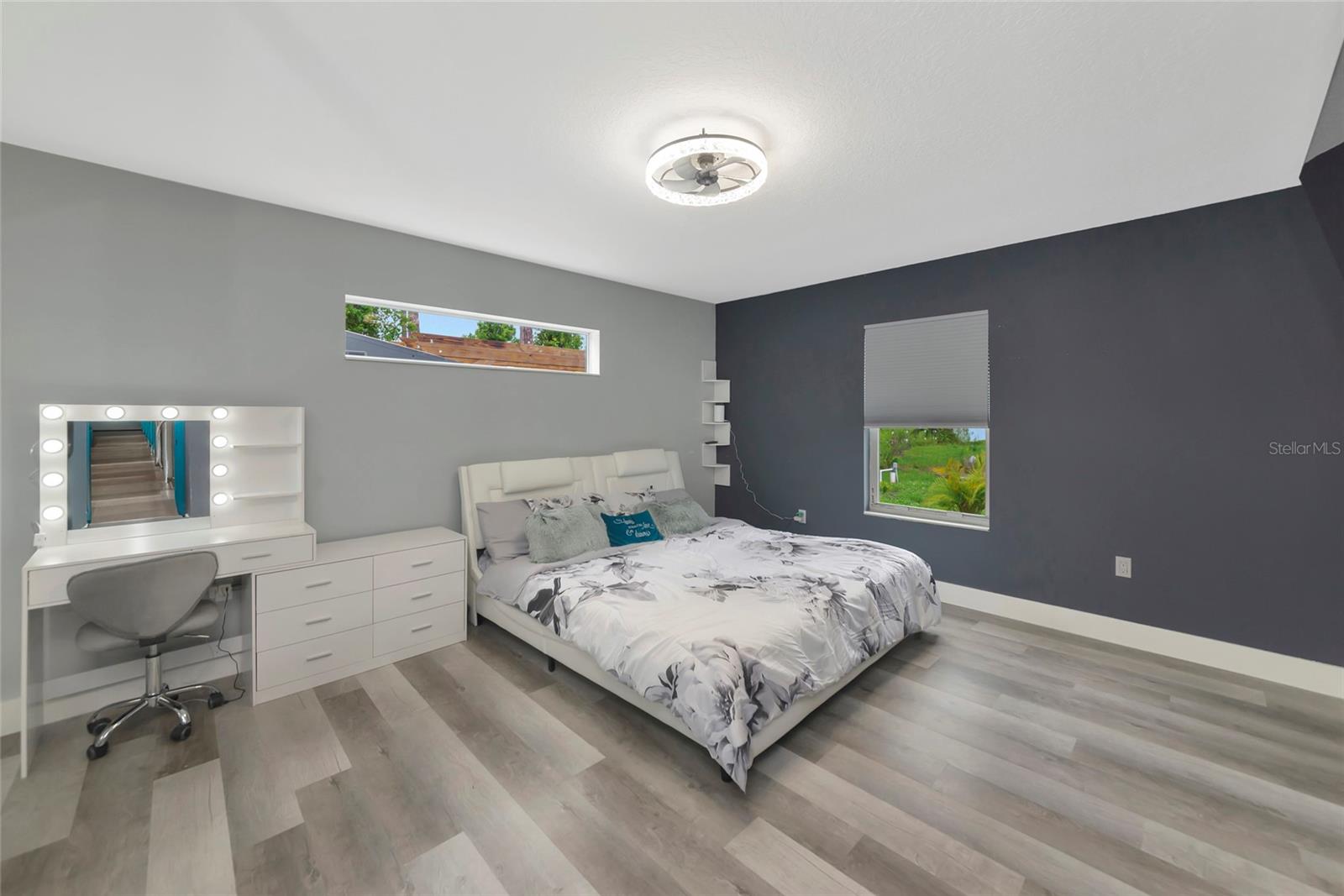 PORT CHARLOTTE SUB 33 - Residential