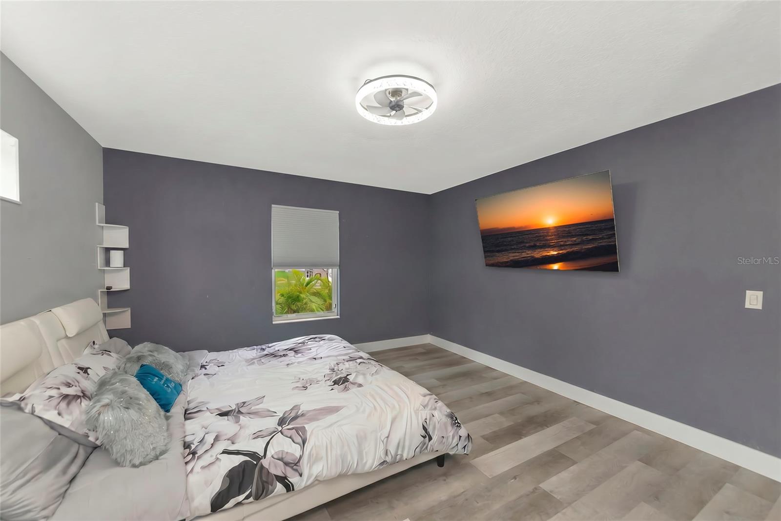 PORT CHARLOTTE SUB 33 - Residential