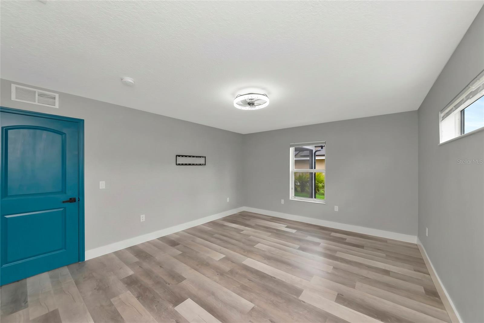 PORT CHARLOTTE SUB 33 - Residential