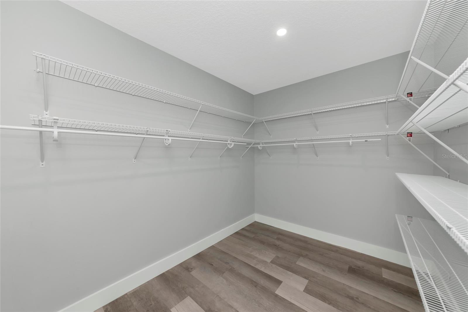 PORT CHARLOTTE SUB 33 - Residential