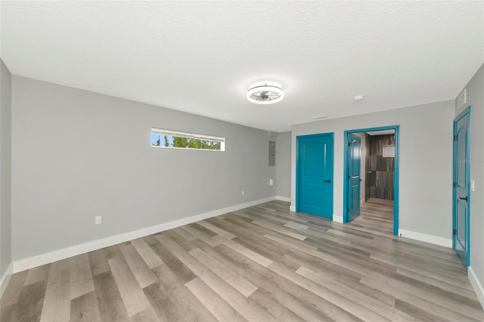 PORT CHARLOTTE SUB 33 - Residential