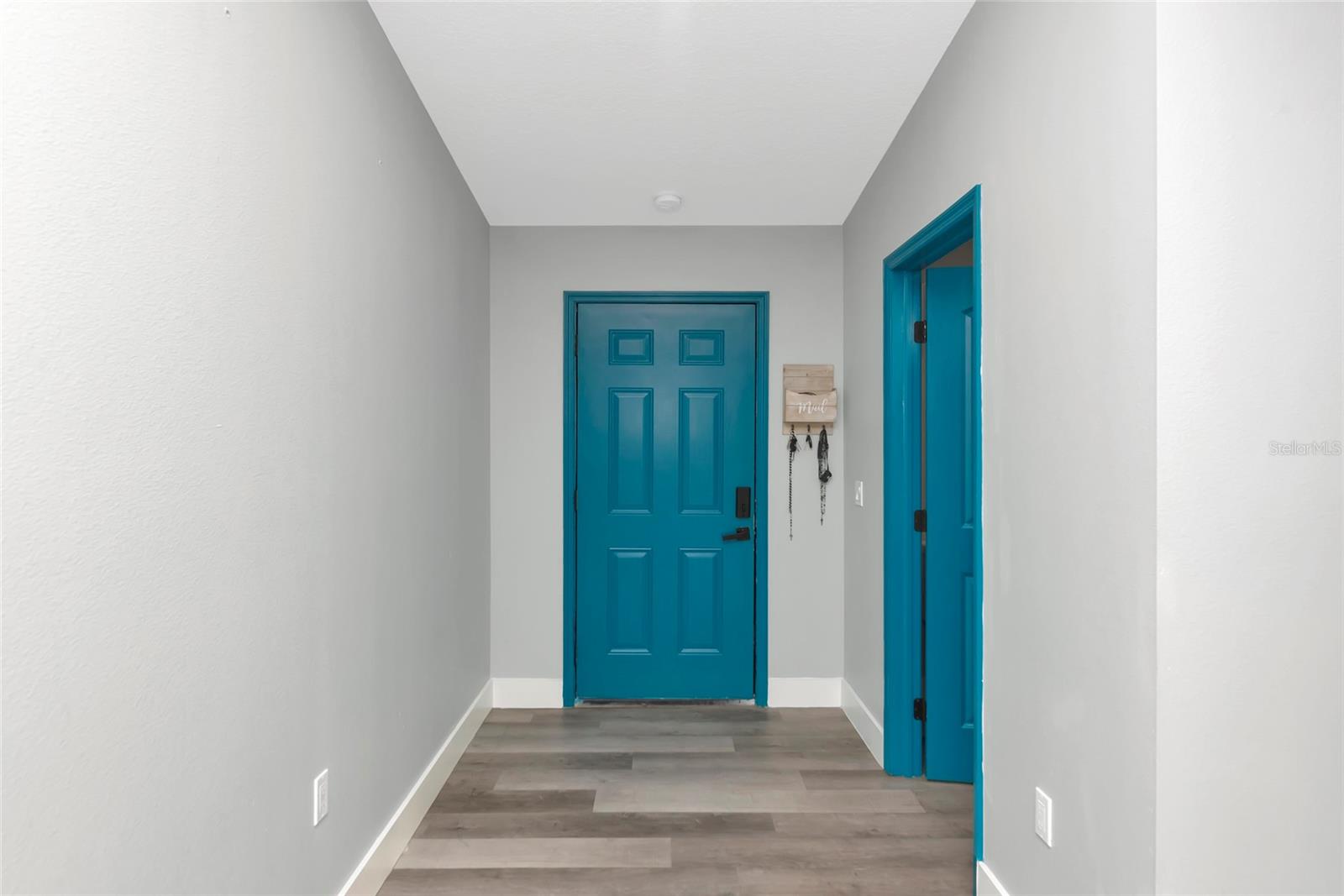 PORT CHARLOTTE SUB 33 - Residential