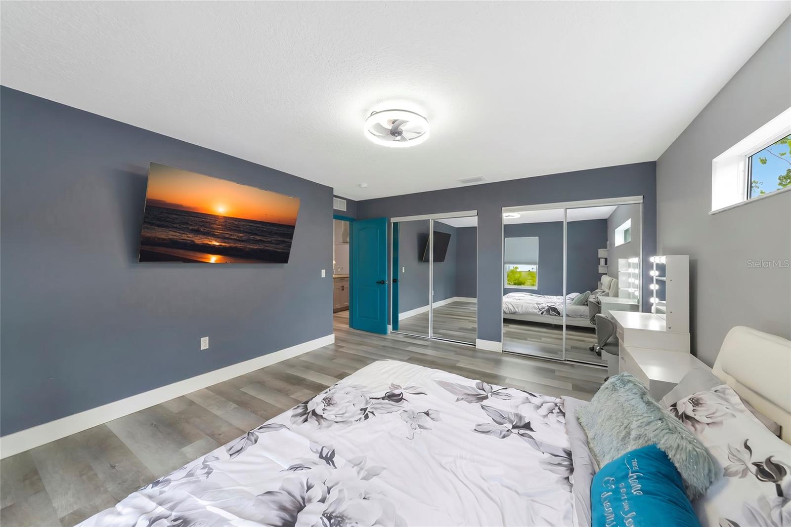 PORT CHARLOTTE SUB 33 - Residential