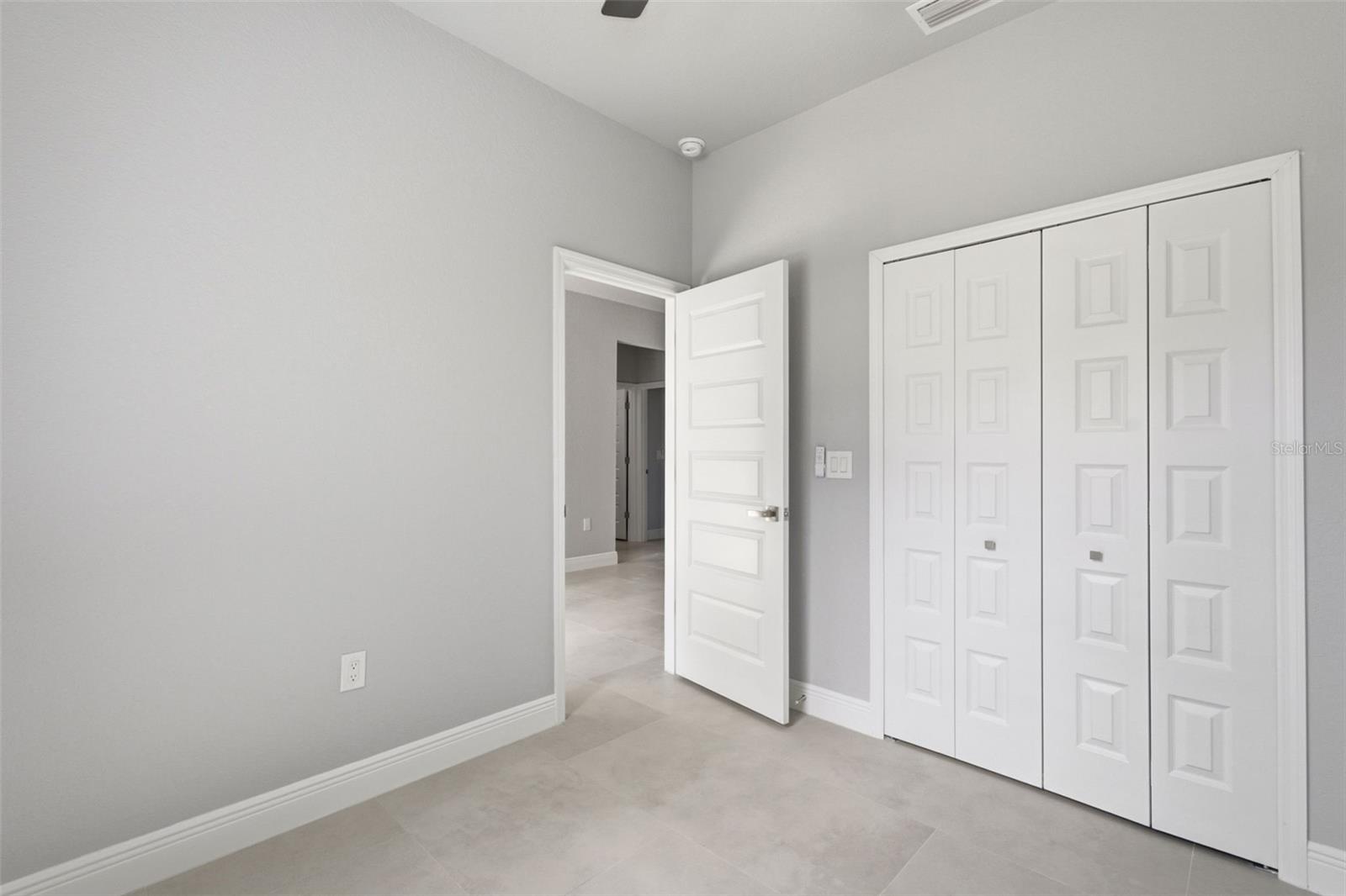 PORT CHARLOTTE SUB 21 - Residential