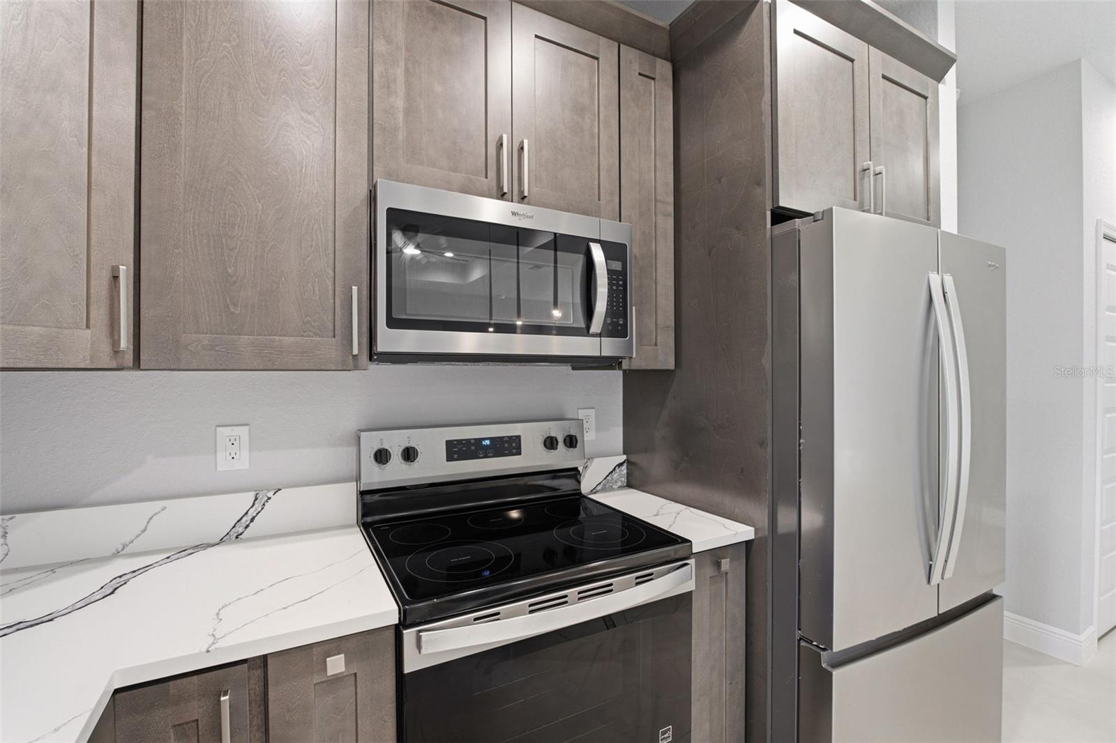 PORT CHARLOTTE SUB 21 - Residential