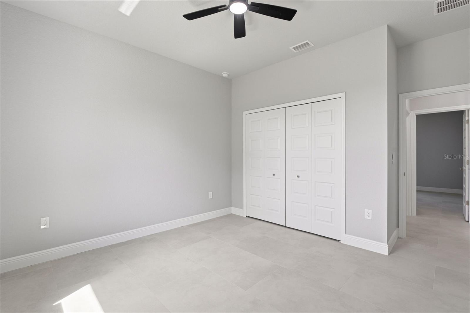 PORT CHARLOTTE SUB 21 - Residential