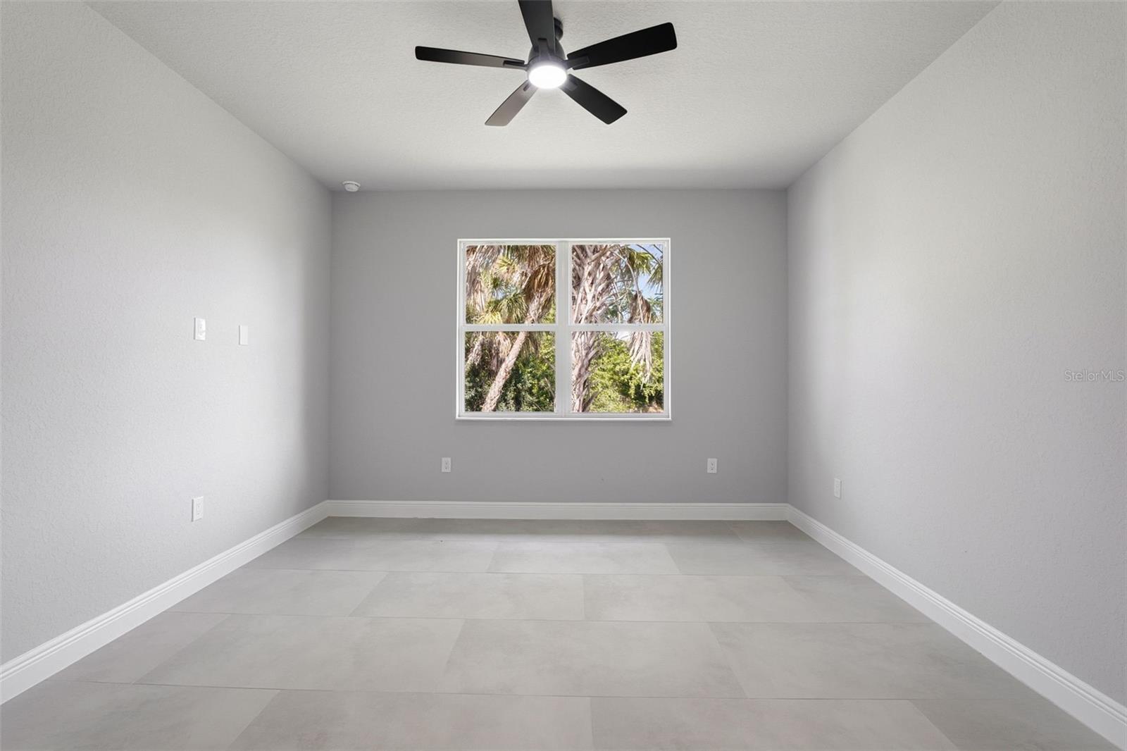 PORT CHARLOTTE SUB 21 - Residential
