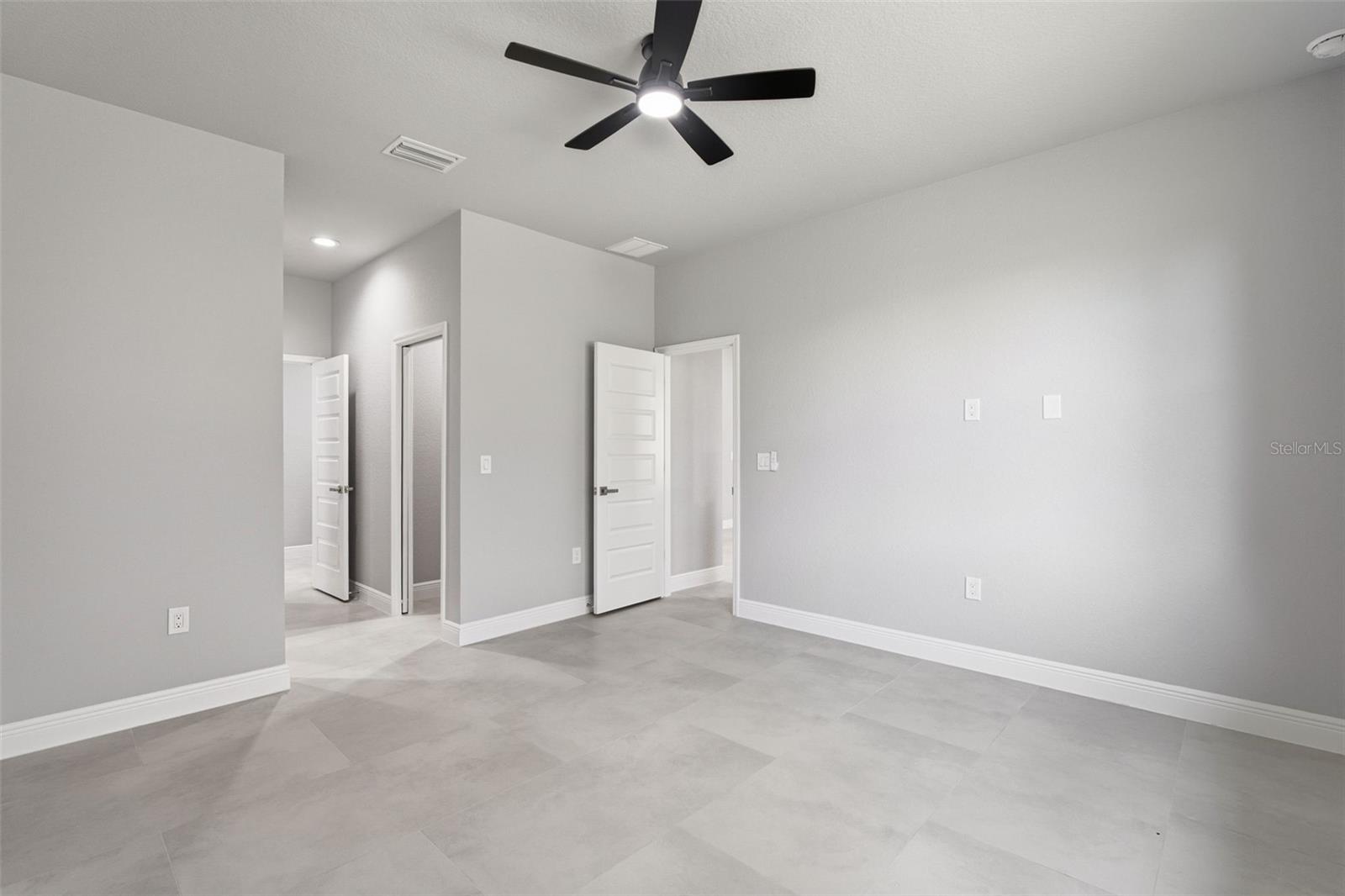 PORT CHARLOTTE SUB 21 - Residential