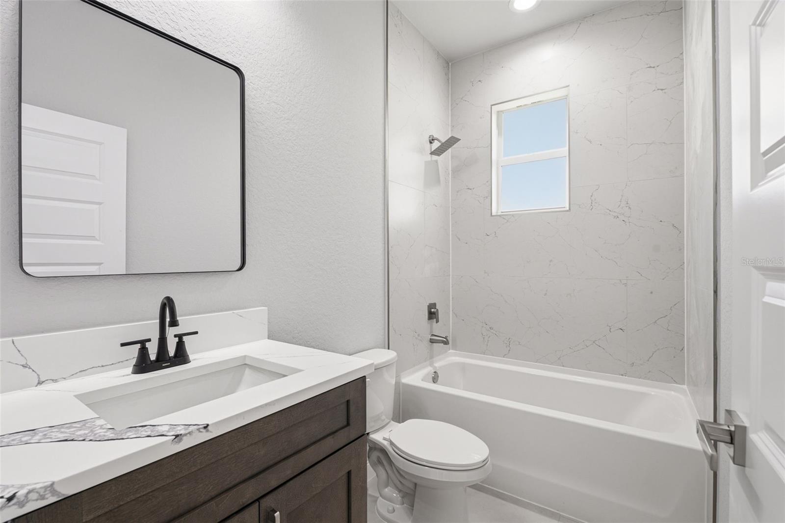 PORT CHARLOTTE SUB 21 - Residential