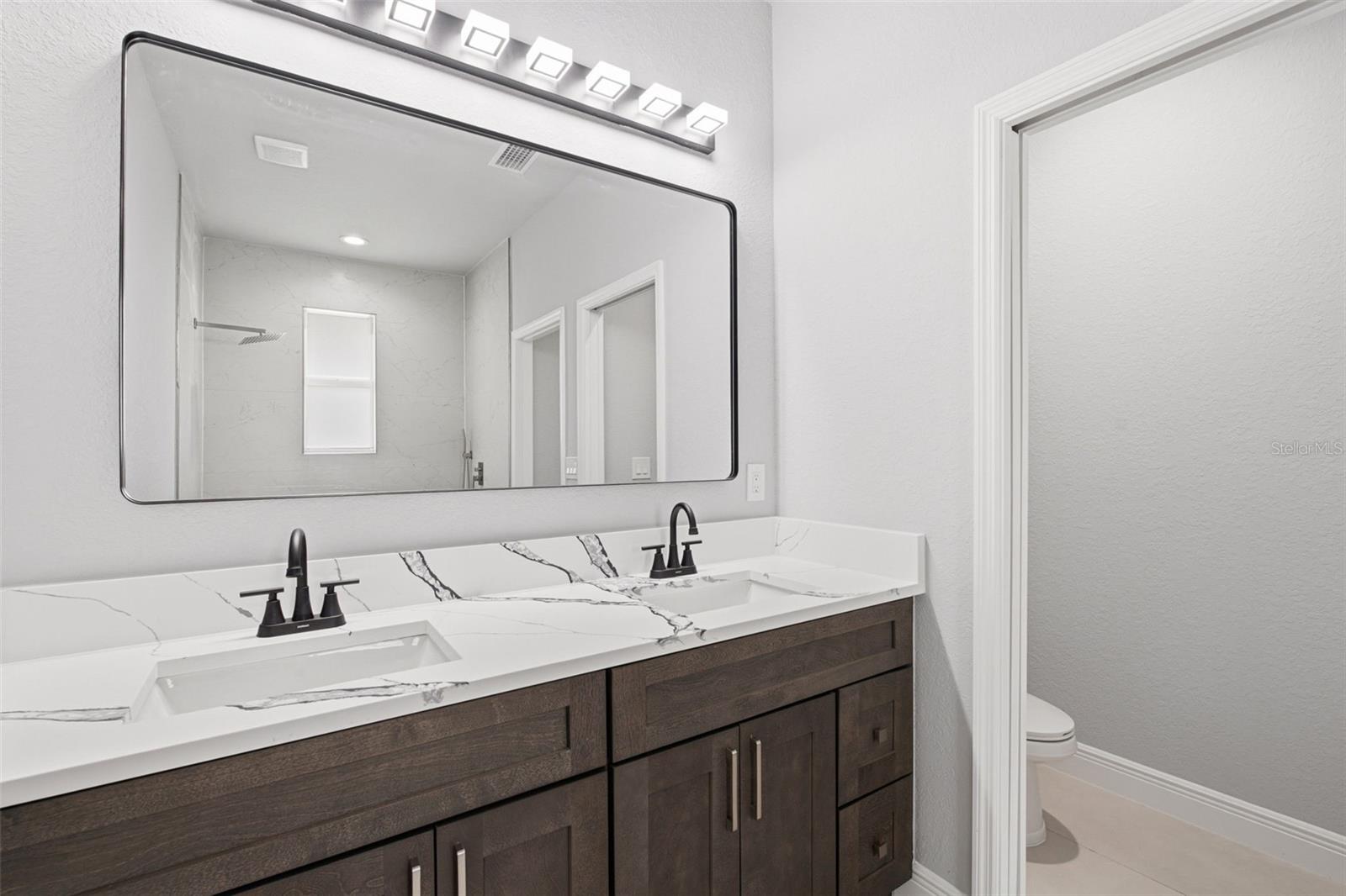 PORT CHARLOTTE SUB 21 - Residential