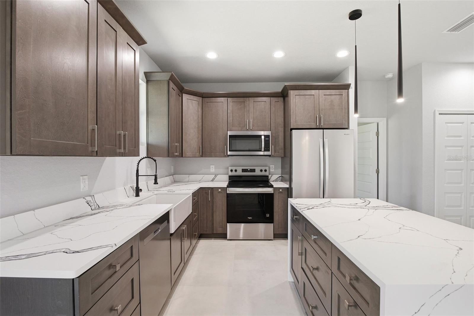 PORT CHARLOTTE SUB 21 - Residential