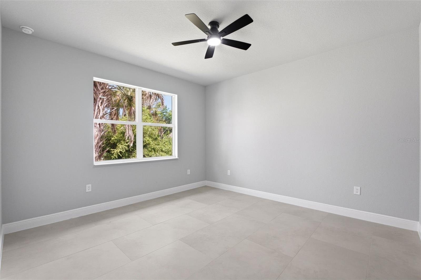 PORT CHARLOTTE SUB 21 - Residential