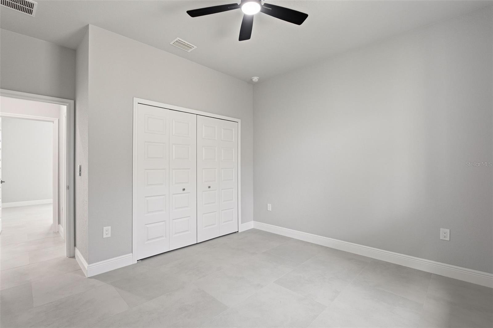 PORT CHARLOTTE SUB 21 - Residential