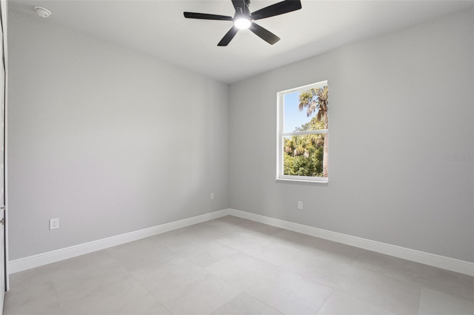 PORT CHARLOTTE SUB 21 - Residential