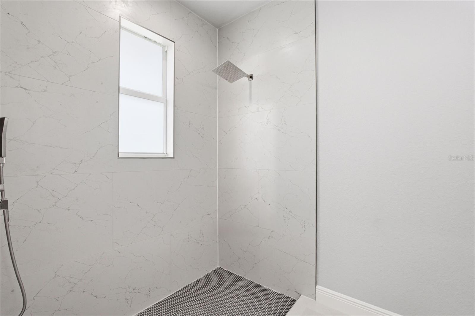 PORT CHARLOTTE SUB 21 - Residential