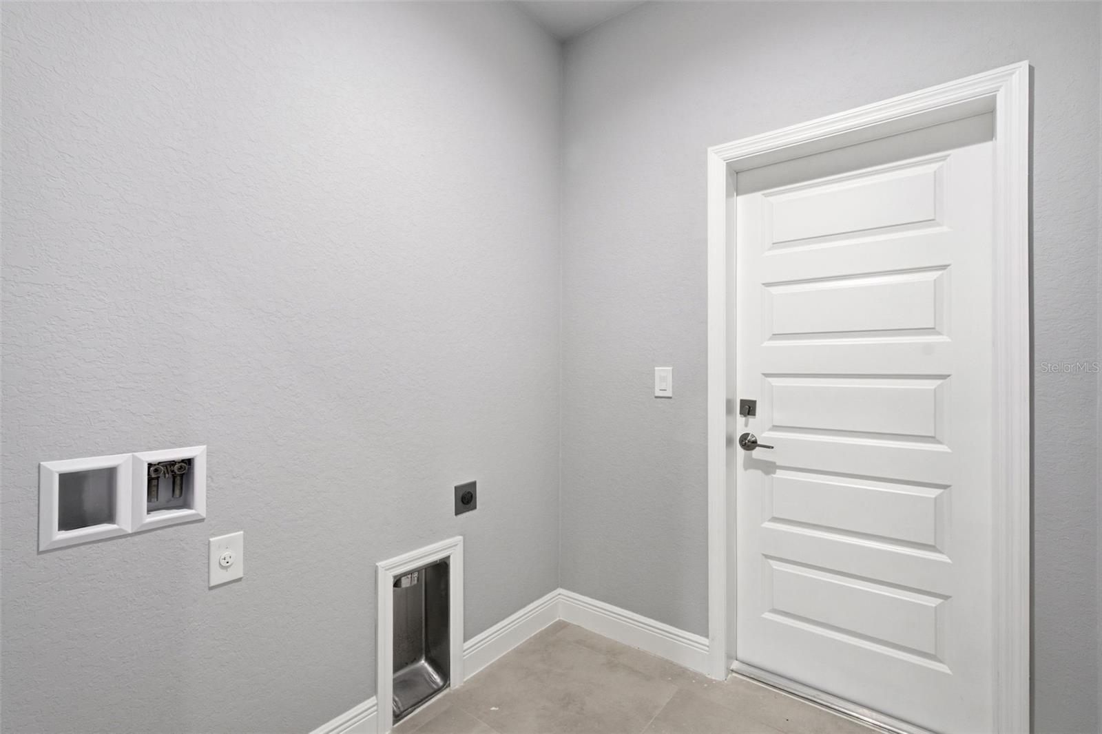 PORT CHARLOTTE SUB 21 - Residential