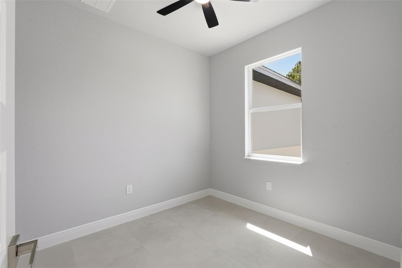 PORT CHARLOTTE SUB 21 - Residential