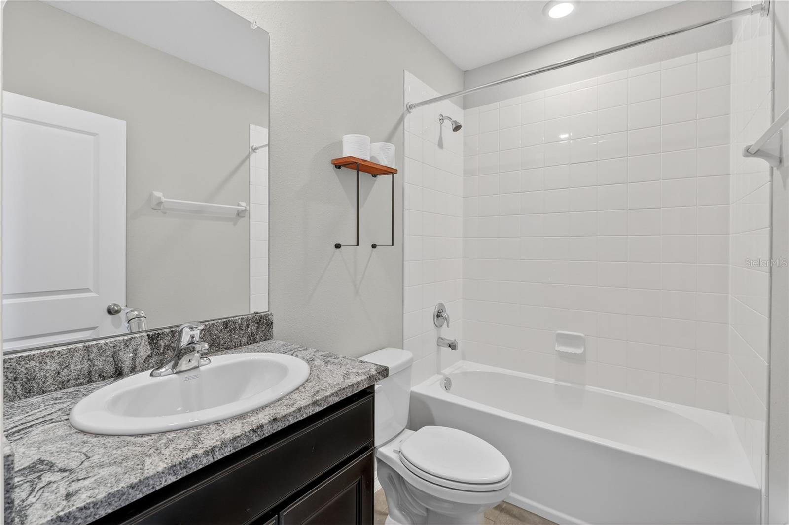 EPPERSON NORTH VILLAGE A-1 A-2 A-3 - Residential