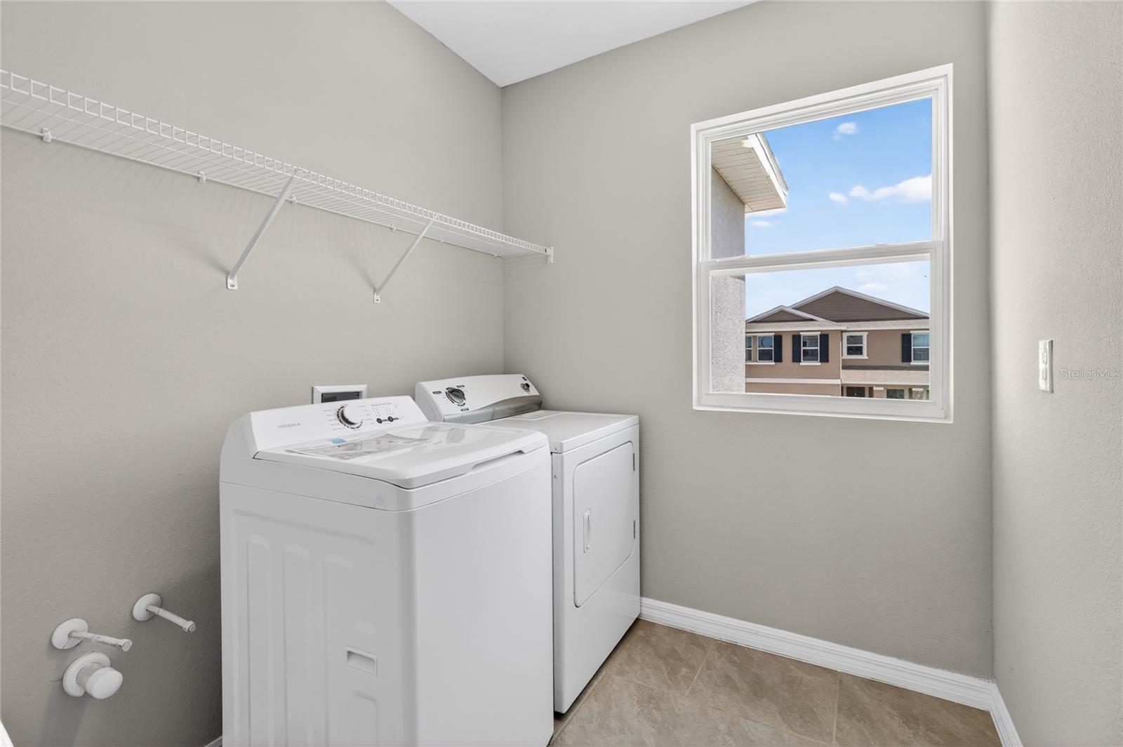 EPPERSON NORTH VILLAGE A-1 A-2 A-3 - Residential