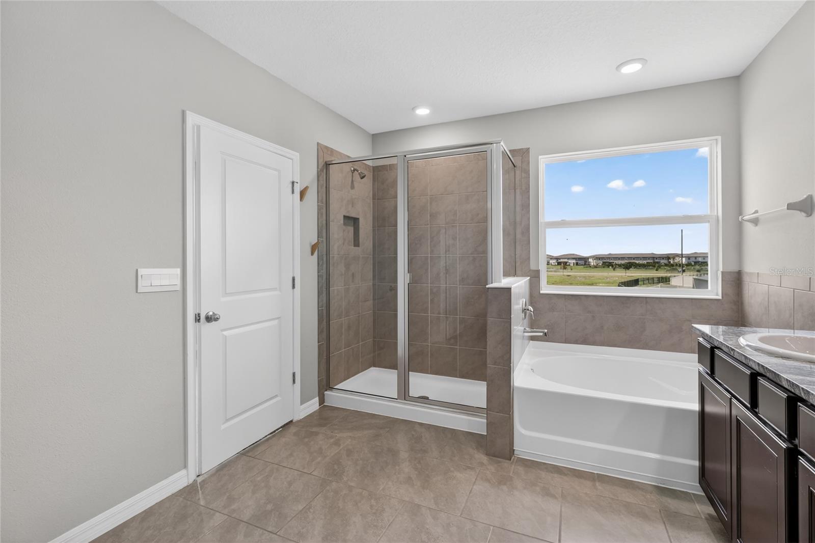EPPERSON NORTH VILLAGE A-1 A-2 A-3 - Residential