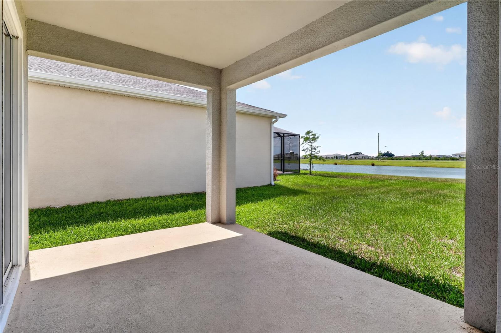 EPPERSON NORTH VILLAGE A-1 A-2 A-3 - Residential