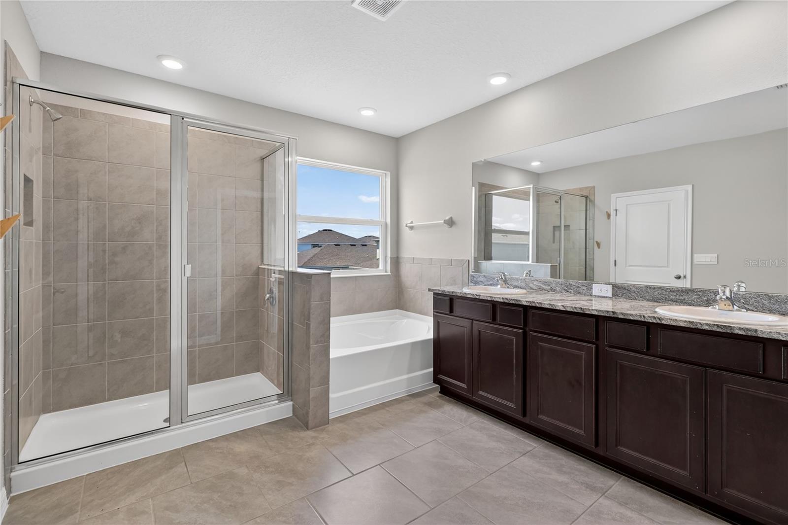 EPPERSON NORTH VILLAGE A-1 A-2 A-3 - Residential