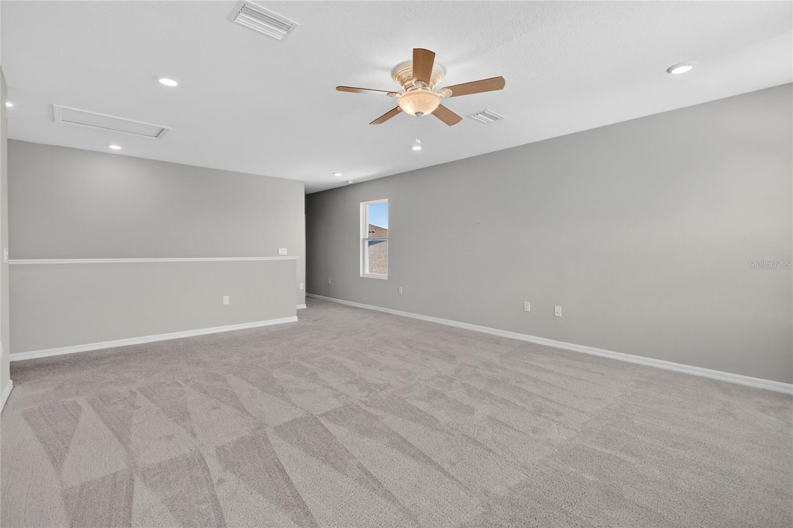 EPPERSON NORTH VILLAGE A-1 A-2 A-3 - Residential