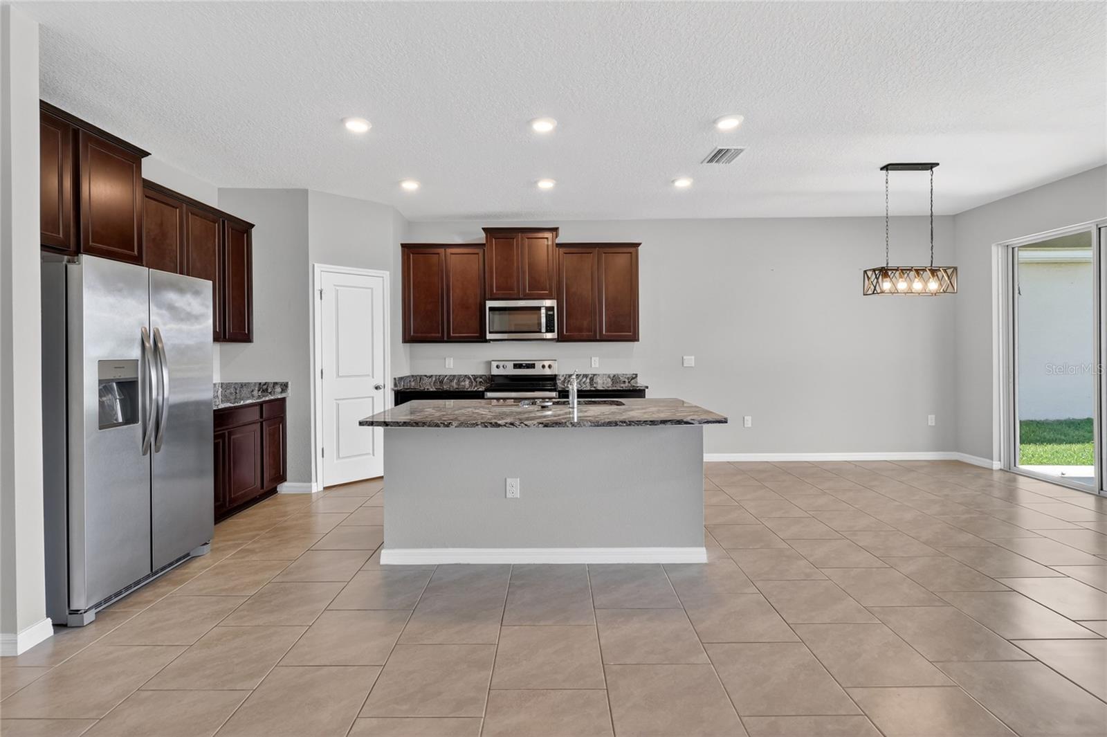 EPPERSON NORTH VILLAGE A-1 A-2 A-3 - Residential