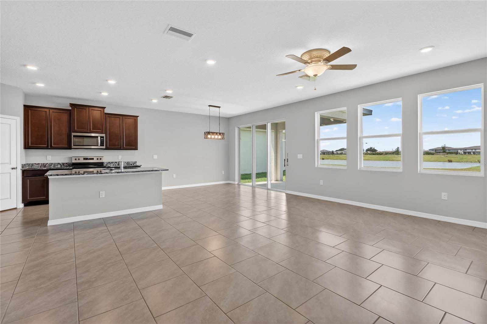 EPPERSON NORTH VILLAGE A-1 A-2 A-3 - Residential