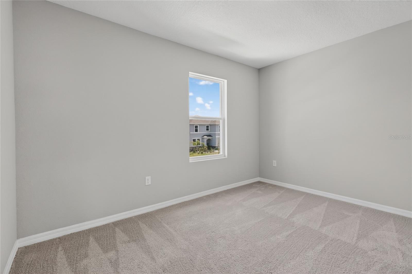 EPPERSON NORTH VILLAGE A-1 A-2 A-3 - Residential