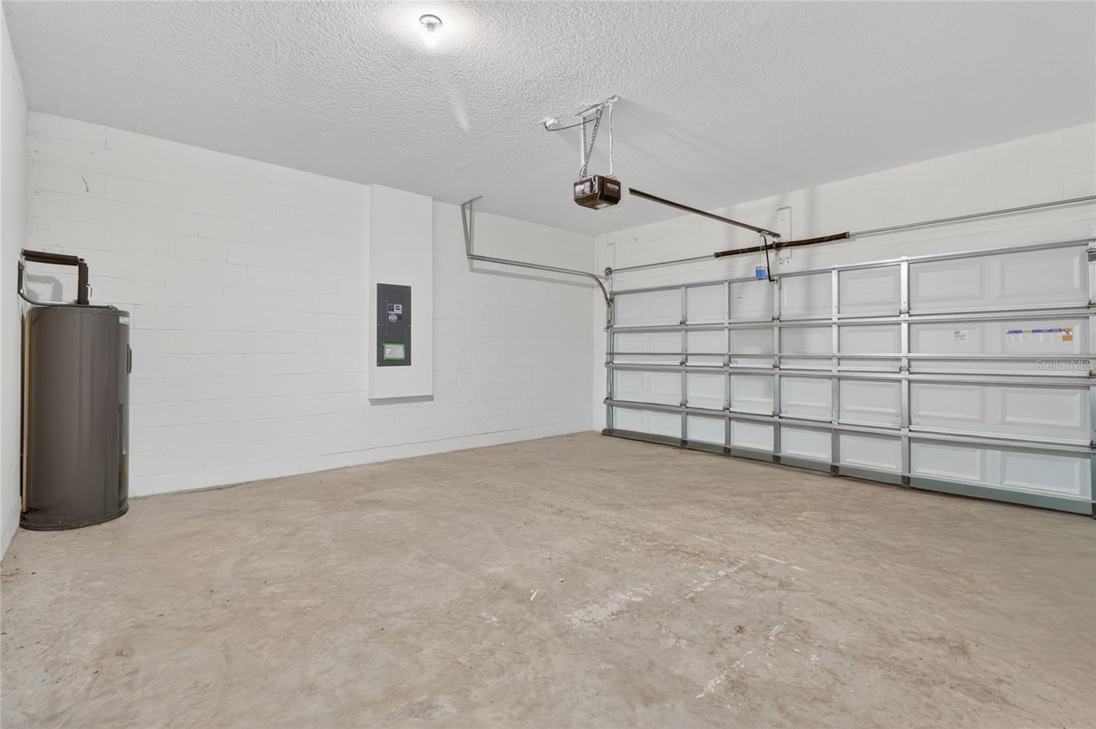 EPPERSON NORTH VILLAGE A-1 A-2 A-3 - Residential