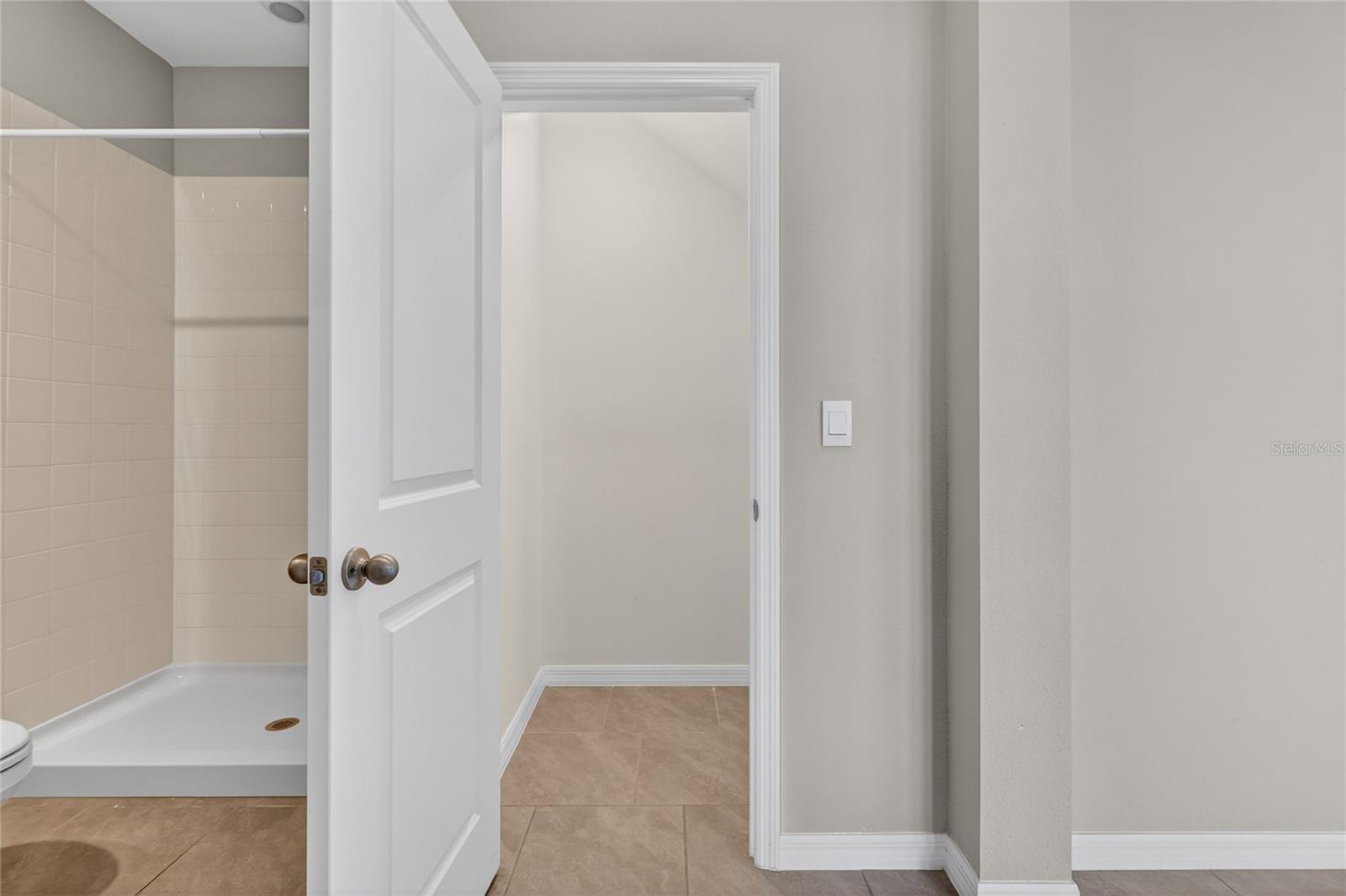 EPPERSON NORTH VILLAGE A-1 A-2 A-3 - Residential