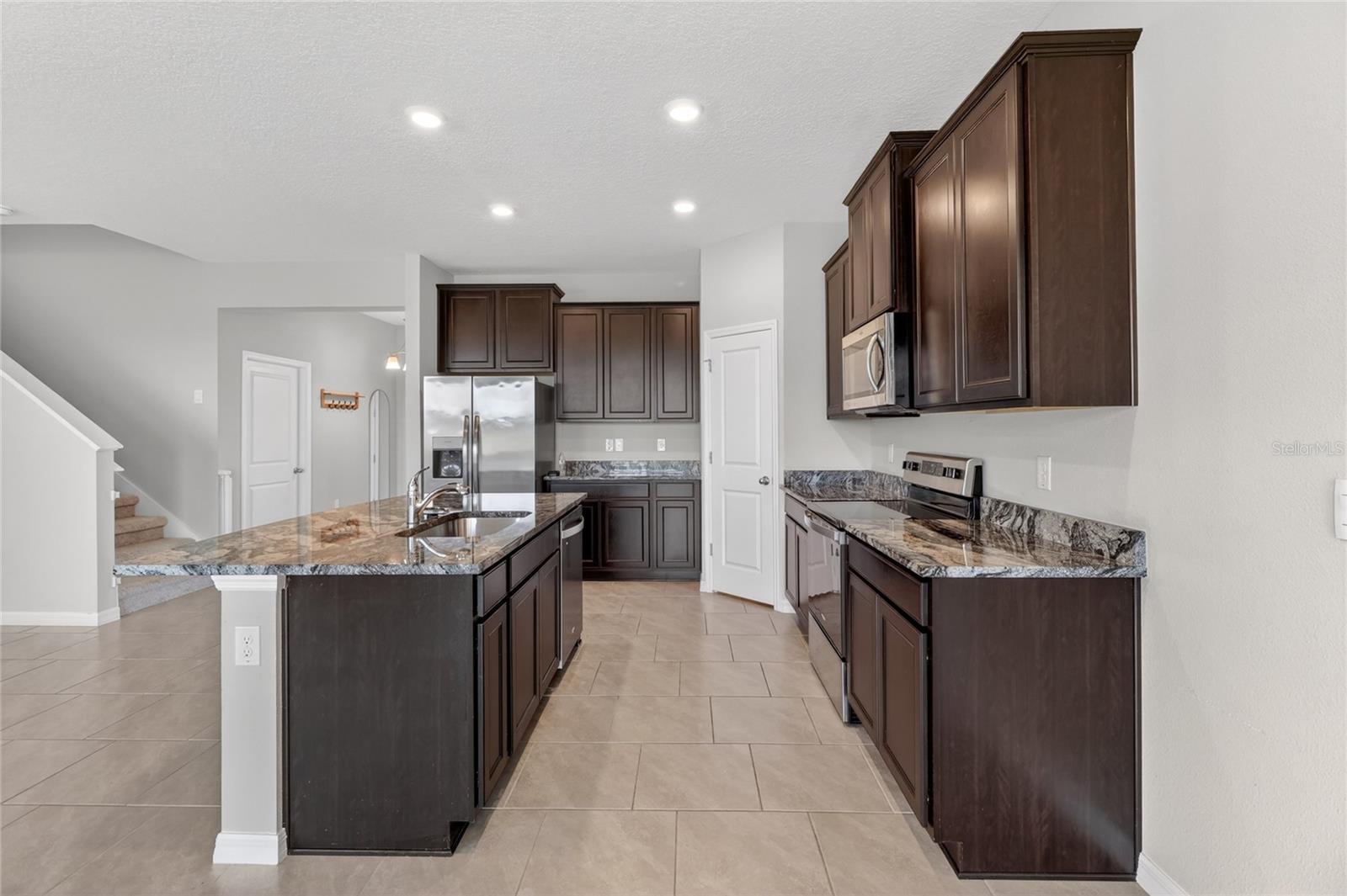 EPPERSON NORTH VILLAGE A-1 A-2 A-3 - Residential