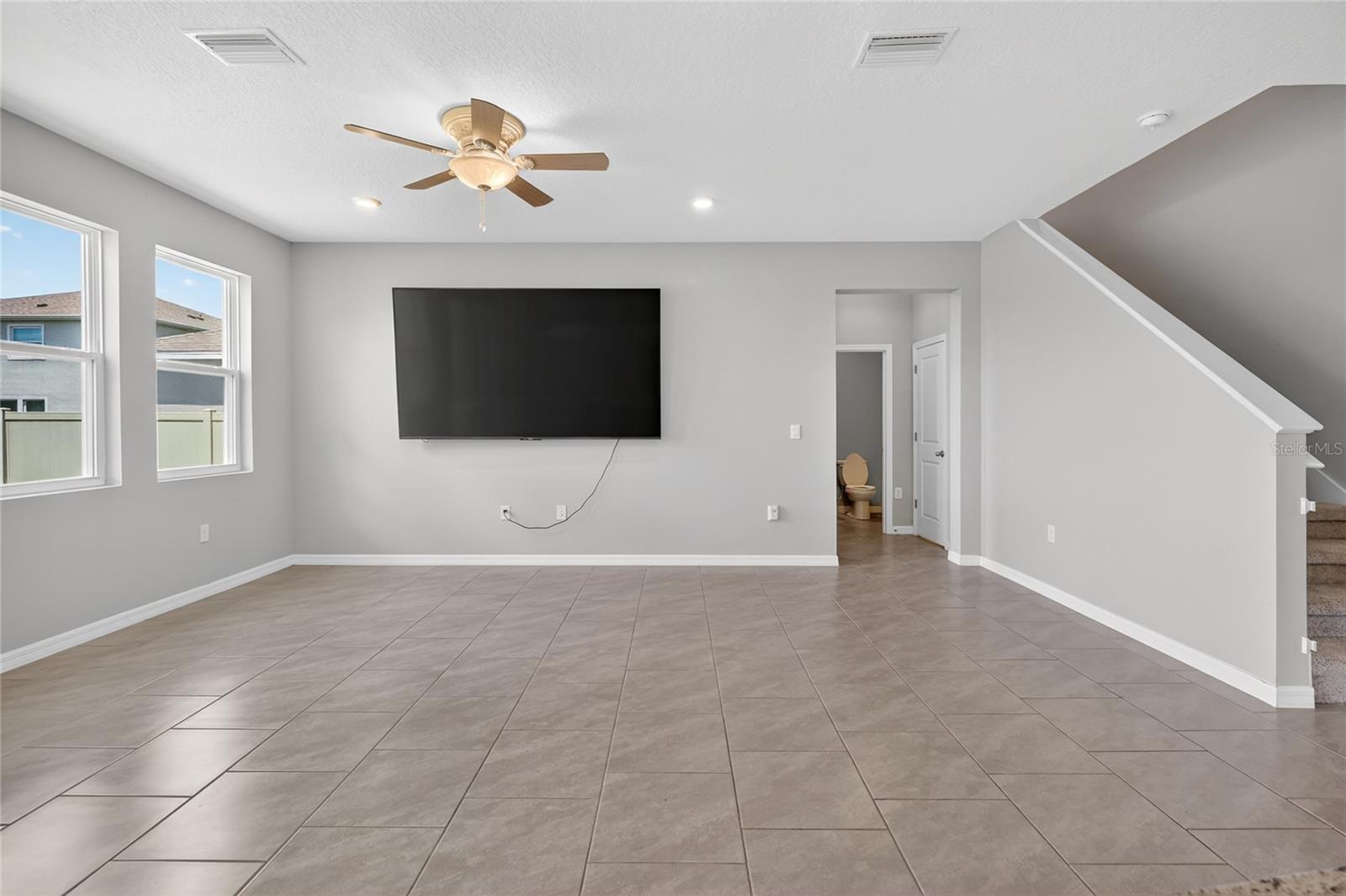 EPPERSON NORTH VILLAGE A-1 A-2 A-3 - Residential