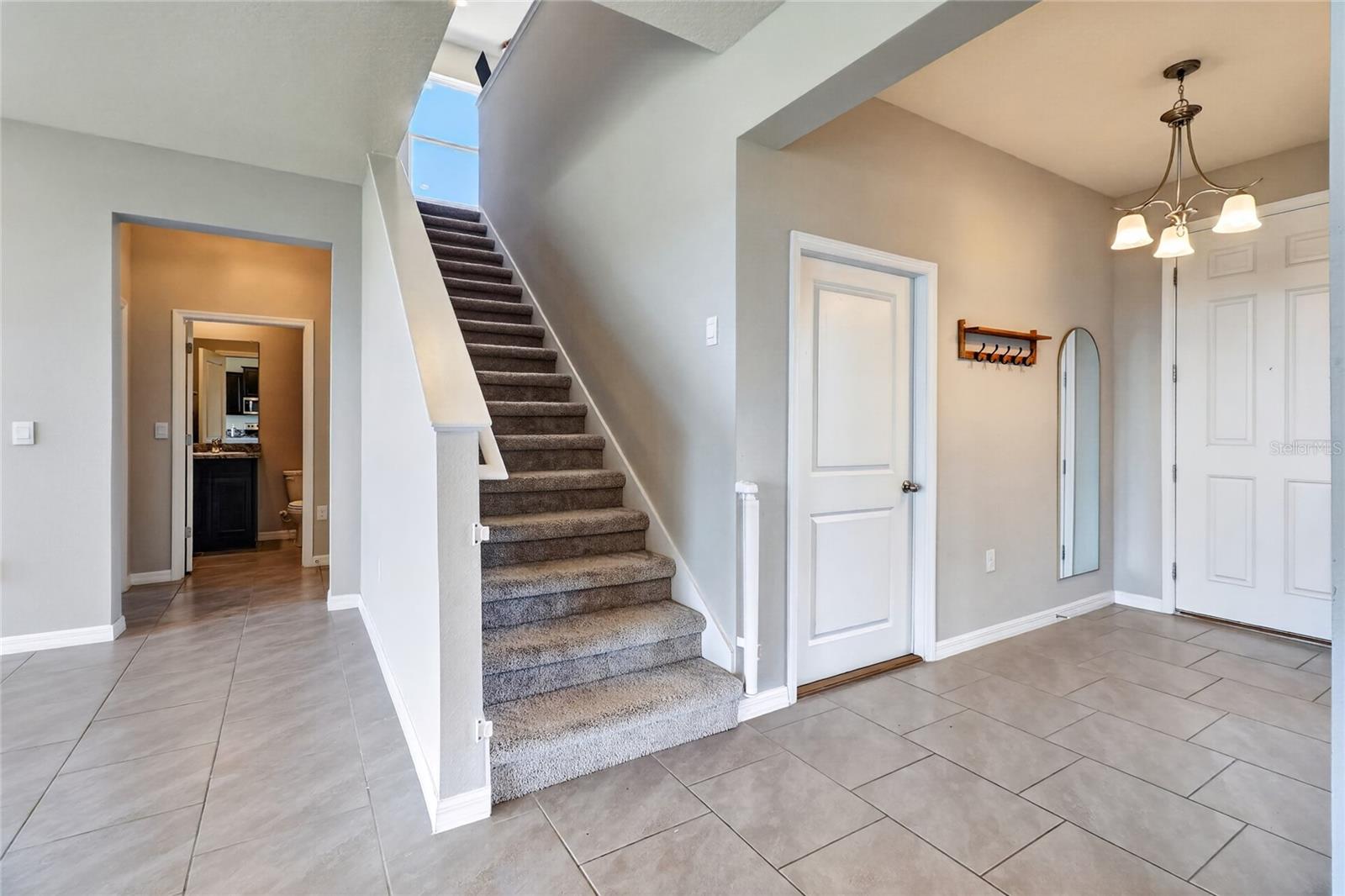 EPPERSON NORTH VILLAGE A-1 A-2 A-3 - Residential
