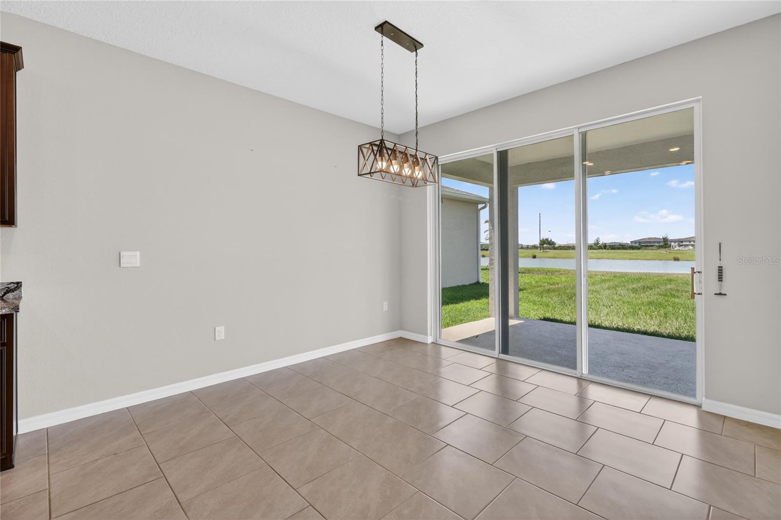 EPPERSON NORTH VILLAGE A-1 A-2 A-3 - Residential