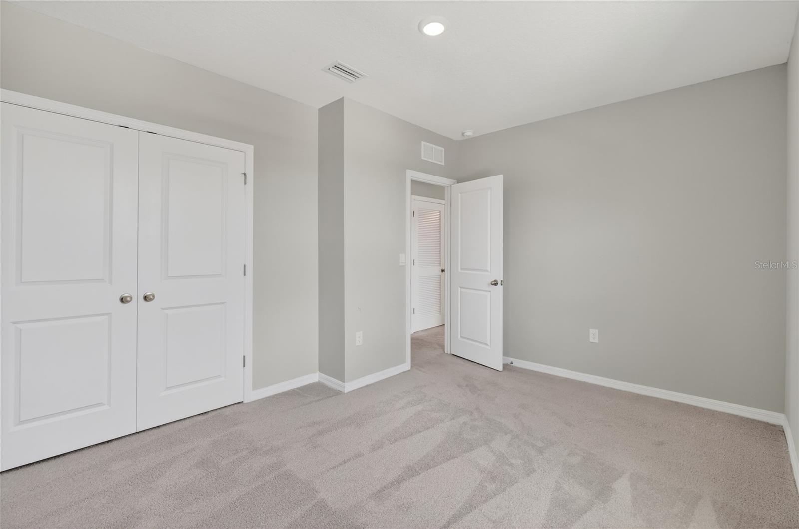 EPPERSON NORTH VILLAGE A-1 A-2 A-3 - Residential
