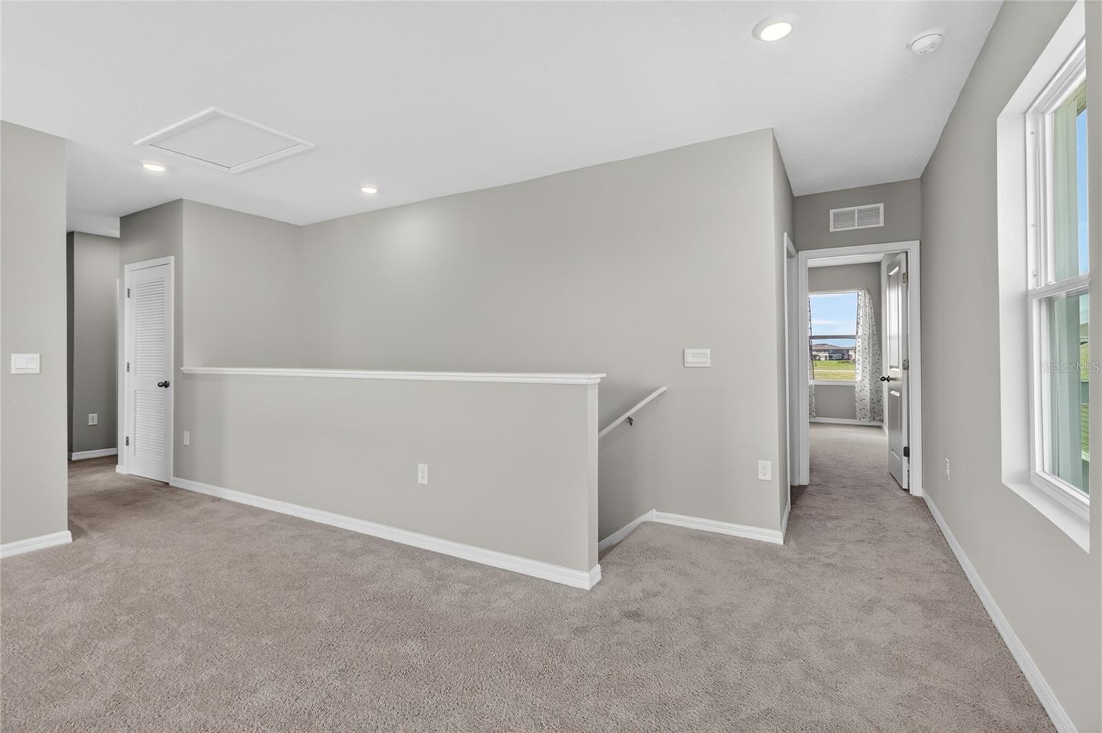 EPPERSON NORTH VILLAGE A-1 A-2 A-3 - Residential