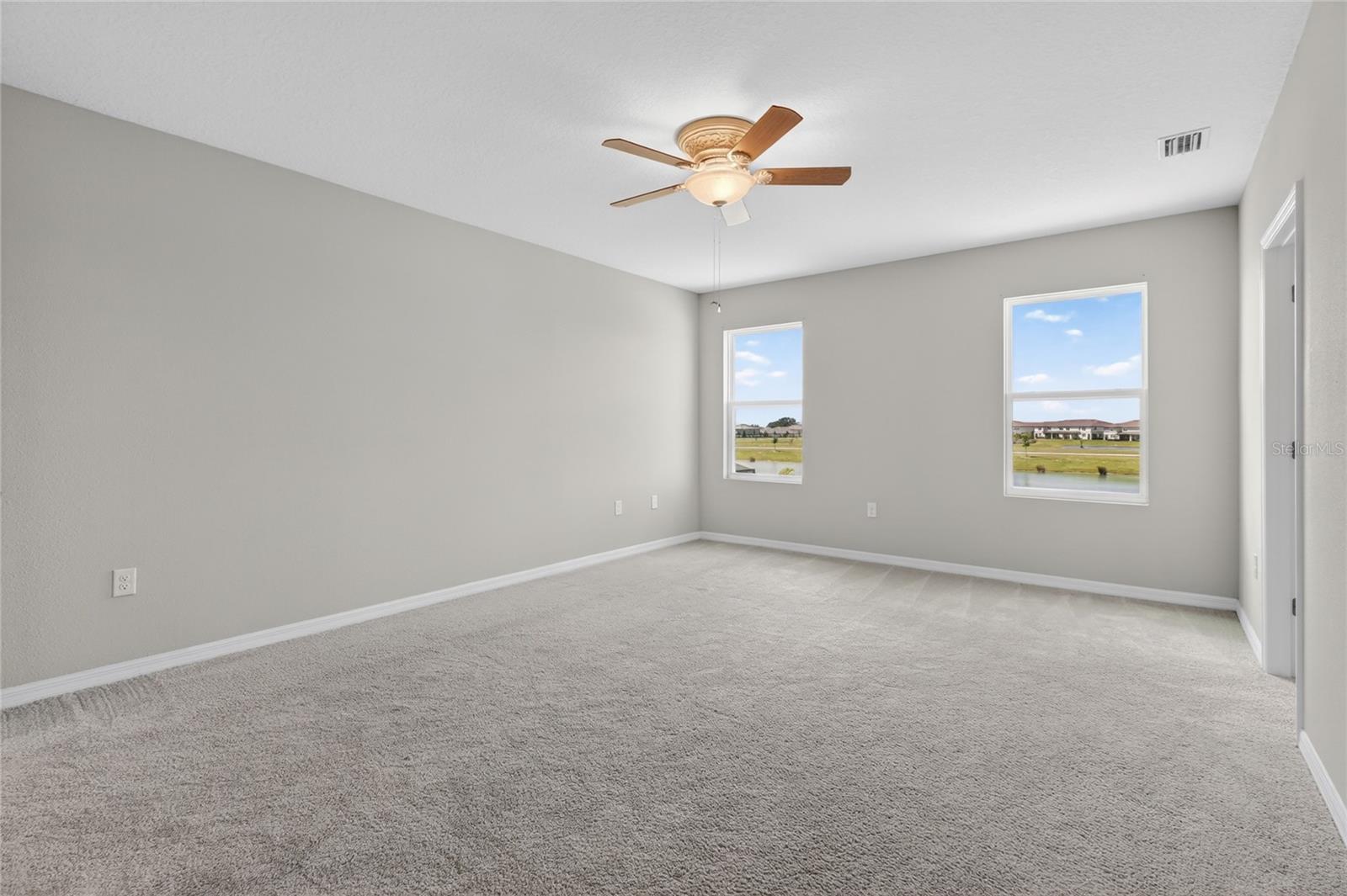 EPPERSON NORTH VILLAGE A-1 A-2 A-3 - Residential