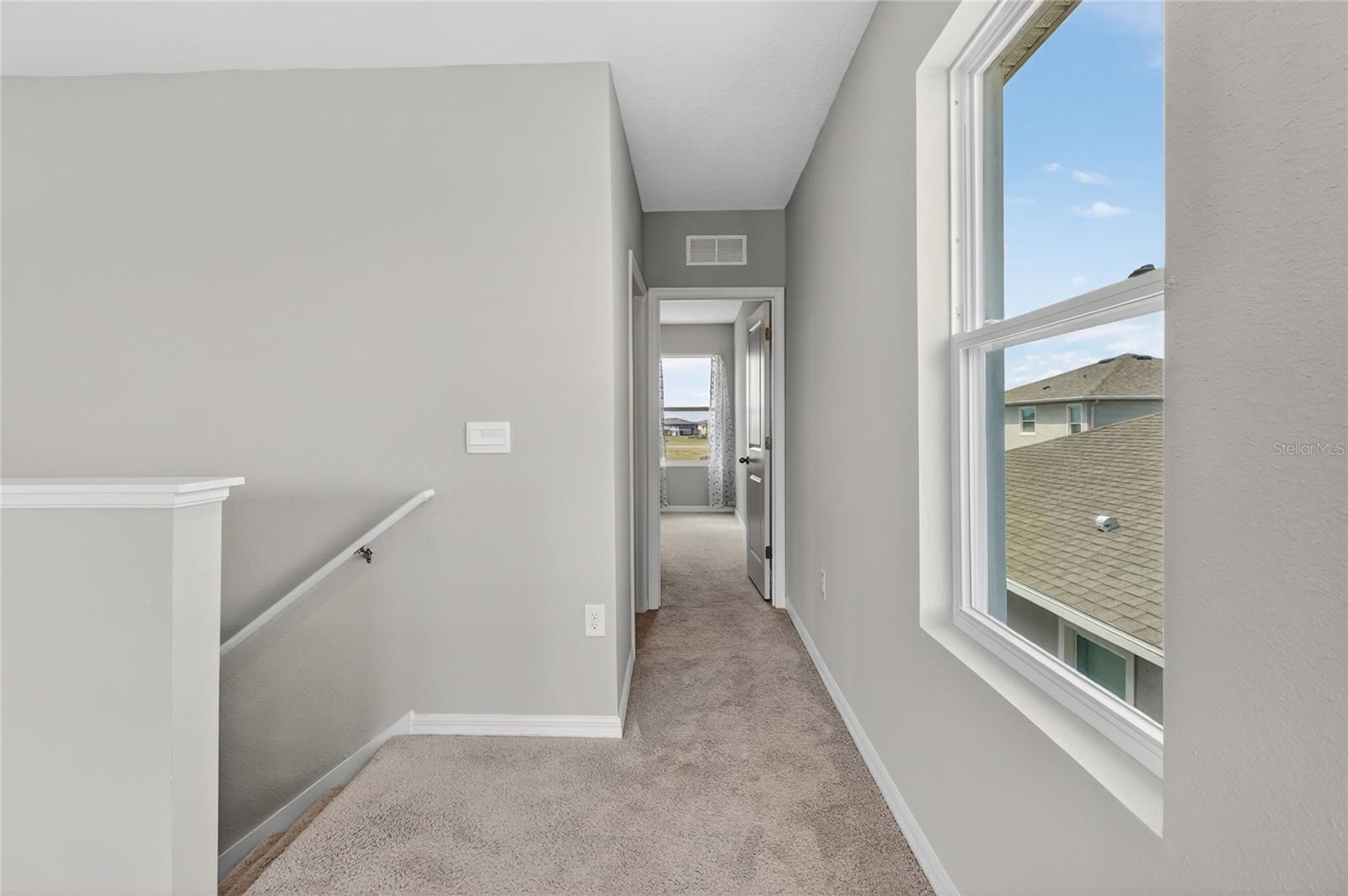 EPPERSON NORTH VILLAGE A-1 A-2 A-3 - Residential