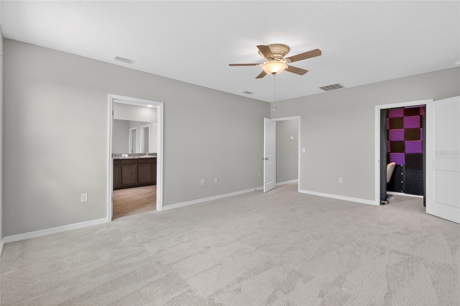 EPPERSON NORTH VILLAGE A-1 A-2 A-3 - Residential