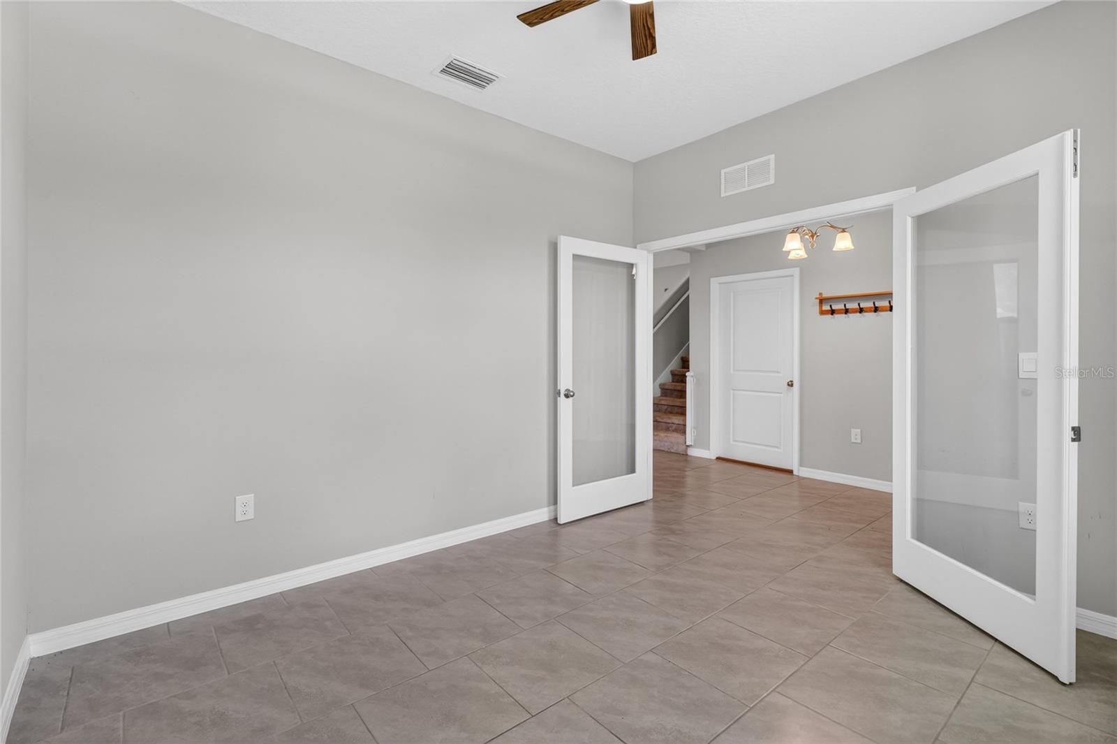 EPPERSON NORTH VILLAGE A-1 A-2 A-3 - Residential