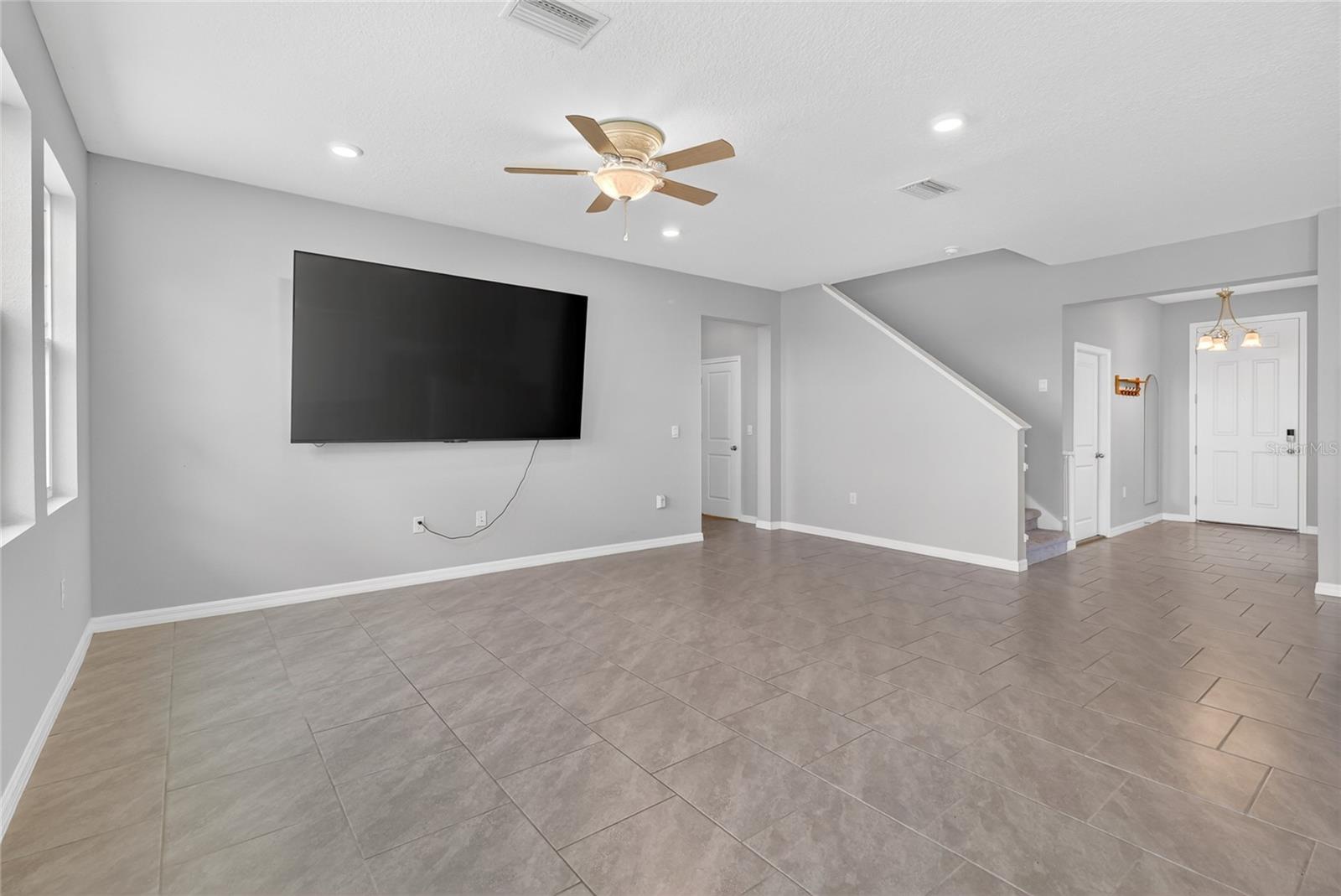 EPPERSON NORTH VILLAGE A-1 A-2 A-3 - Residential
